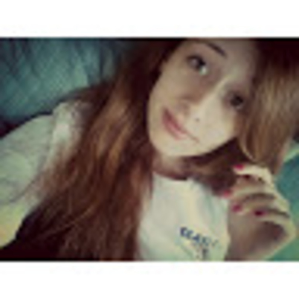 Meet your Posher, Bailey